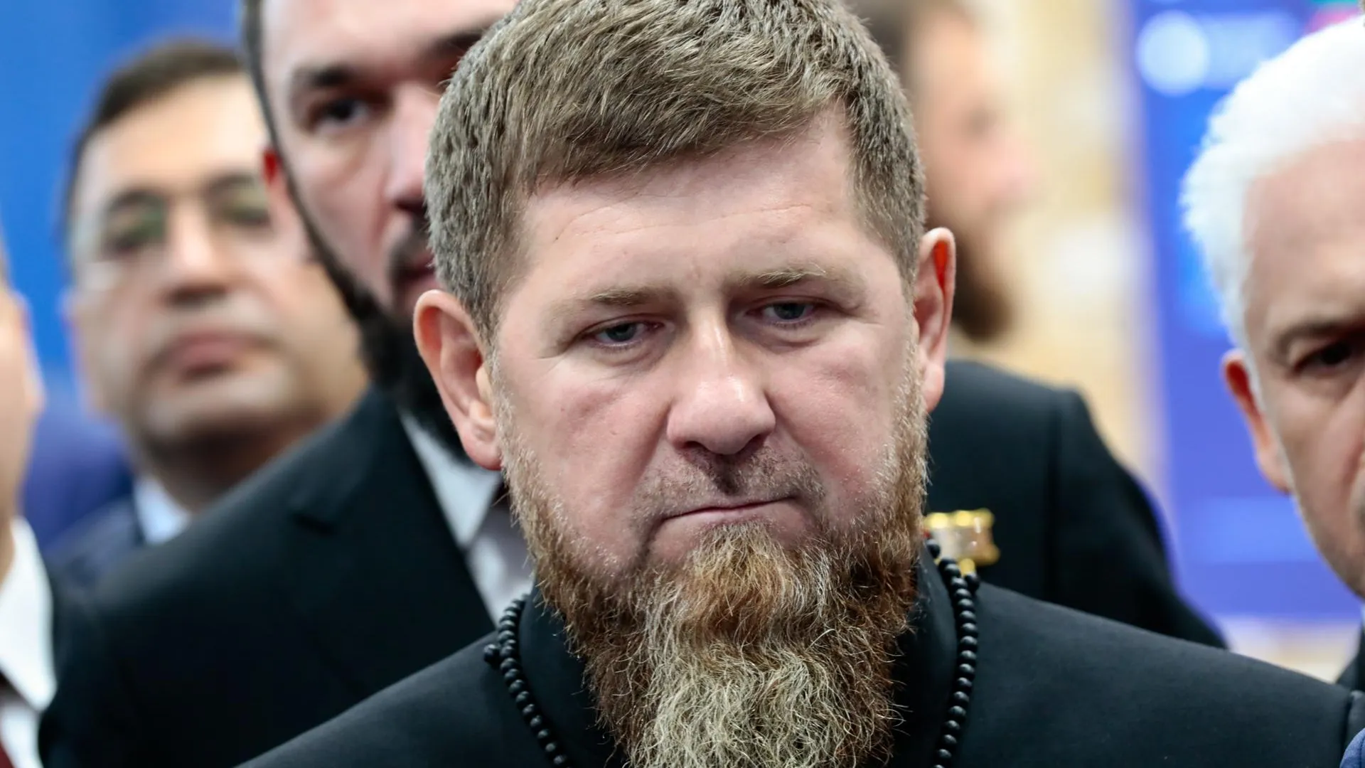 Roman Naumov/URA.RU