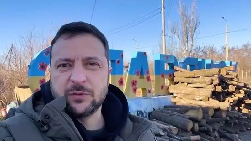 Соцсети