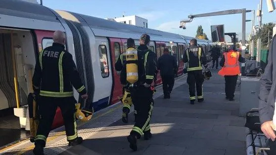MetroUK / Twitter