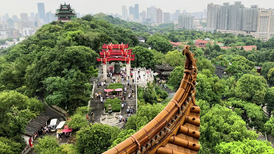 Фото: РИА Новости/Алексей Филиппов