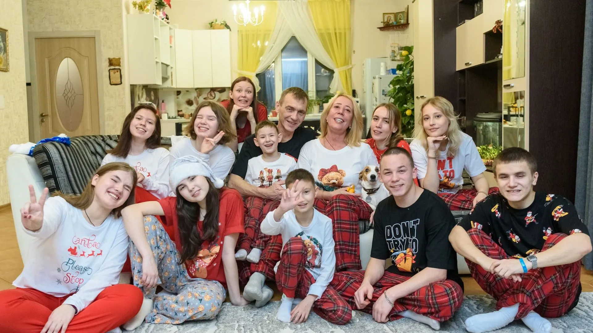 Фото: медиасток.рф