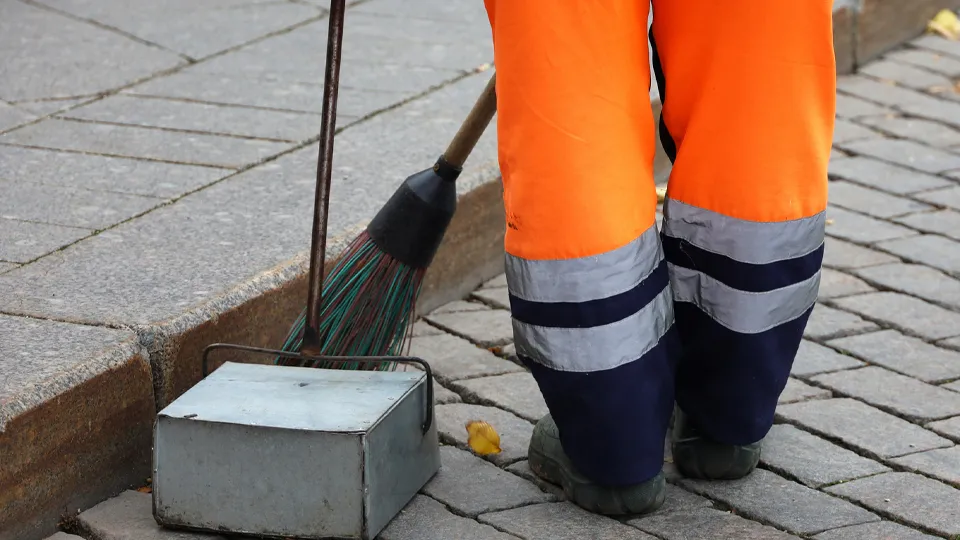 Фото: istockphoto.com