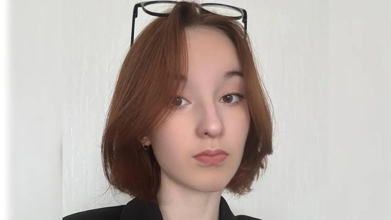 Школьница из Чехова стала участницей основного тура Международной космической олимпиады