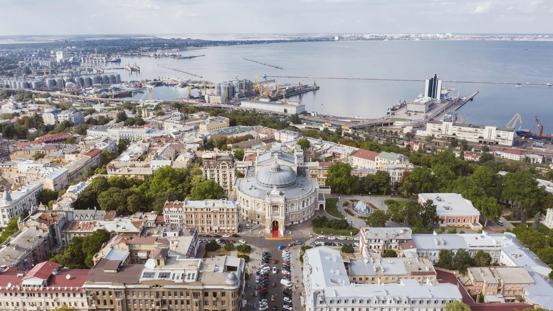 Фото: ru.freepik.com