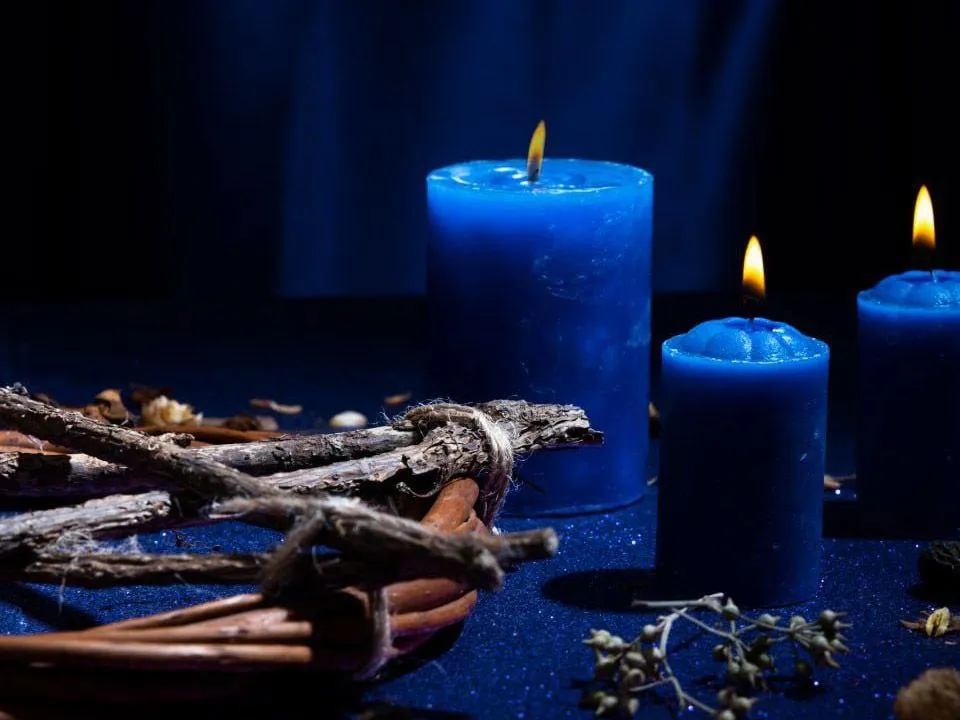 «Будет работать против вас»: эзотерик объяснила, почему выбирать псевдоним нужно осторожно