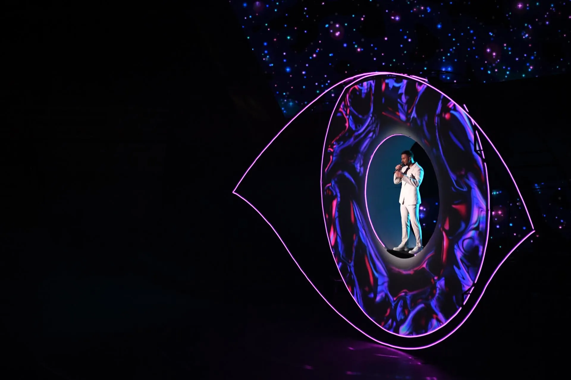 Komsomolskaya Pravda/Global Look Press