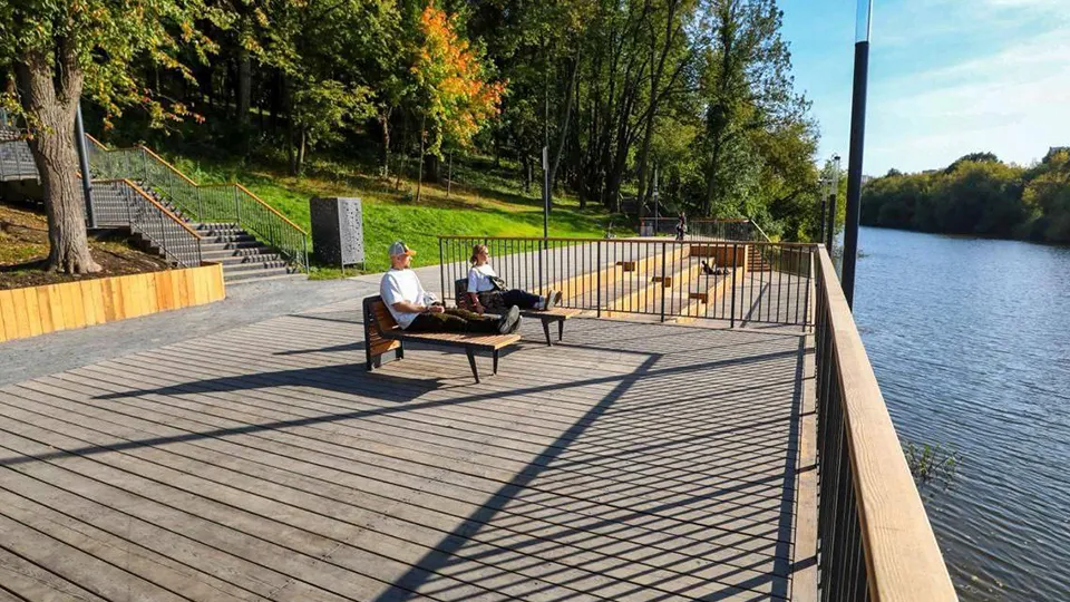 Фото: t.me/podolskadm