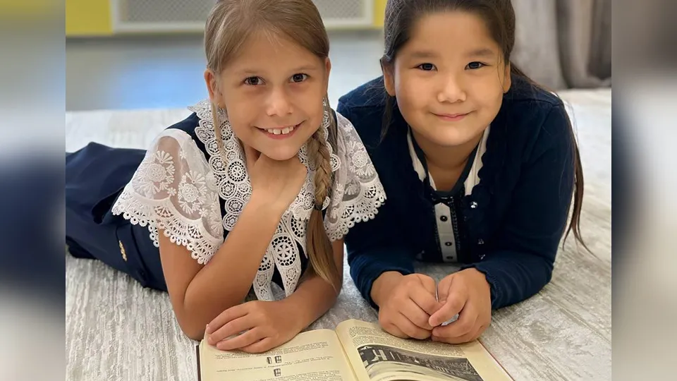 Фото: ГК «Гранель»