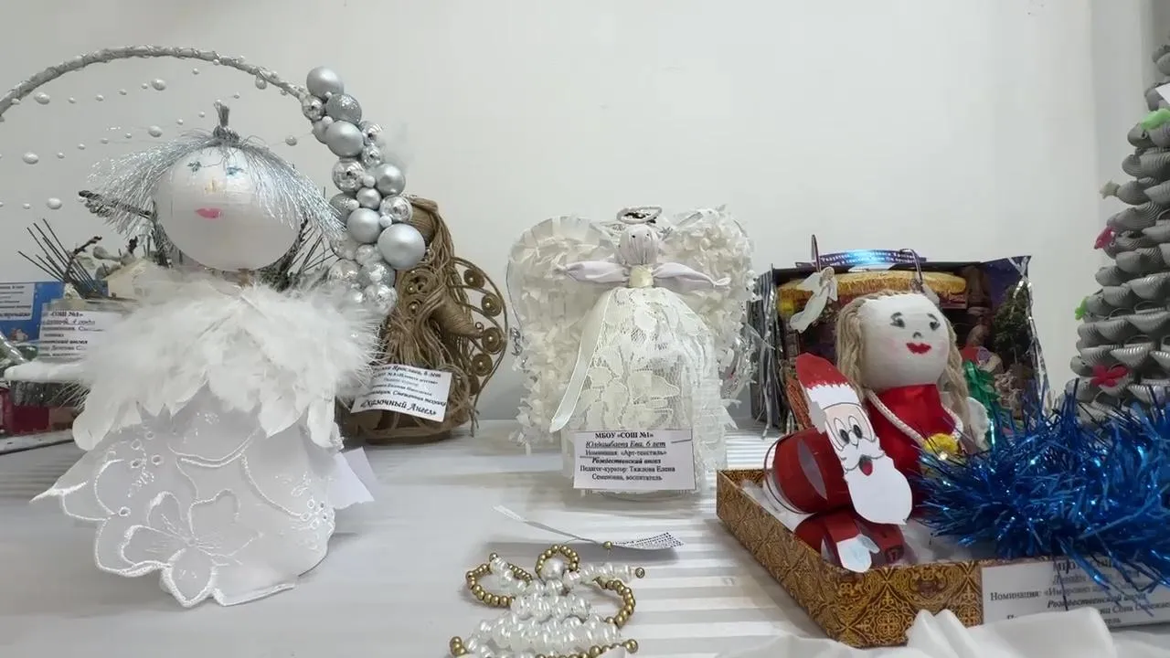 Ксения Казакова