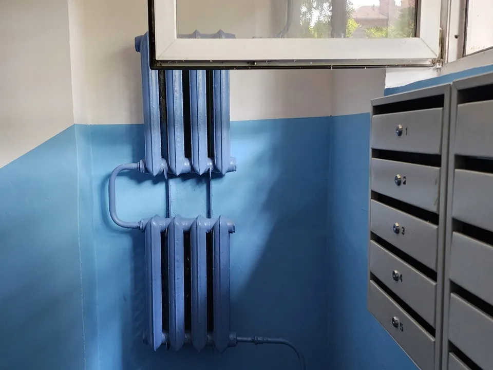 Фото: Ольга Антонова