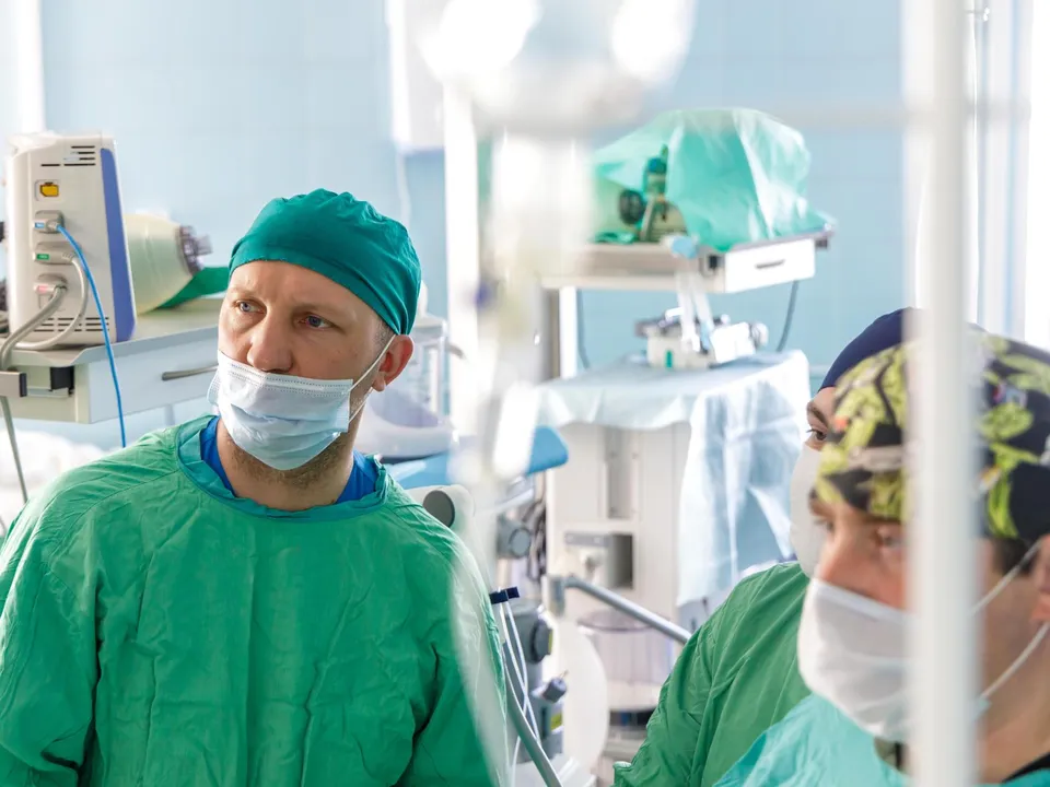 Фото: Наталья Лымарь