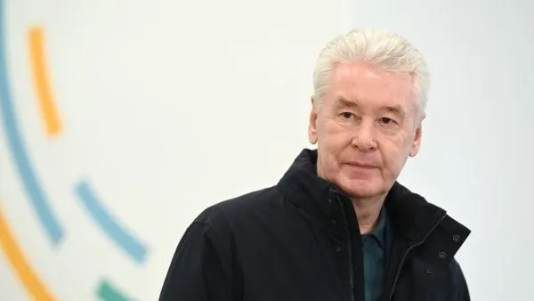 Сергей Собянин сообщил о решении вопроса касательно мечети в Косино-Ухтомском районе