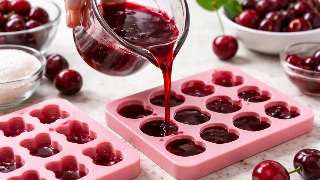 REGIONS/Сгенерировано нейросетью