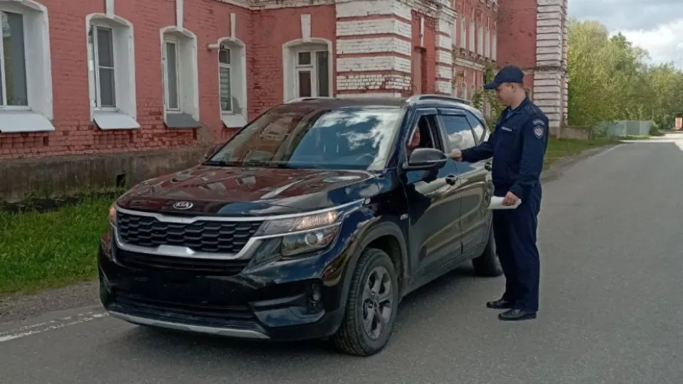 Фото: ГКУ МО «Мособлпожспас»