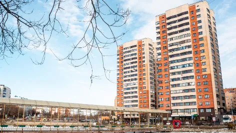 Фото: медиасток.рф