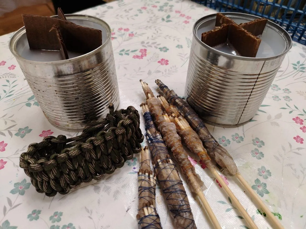 Фото: Раменский молодежный центр, отдел «Юность»