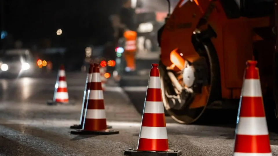 Фото: Минтранс МО