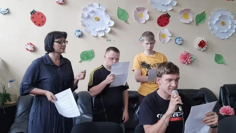 pavpos.ru