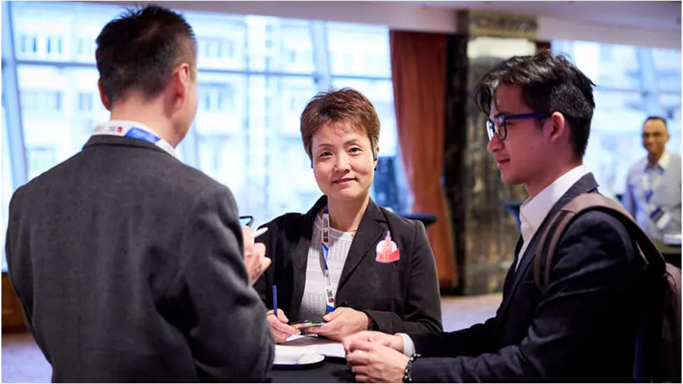 Пресс-служба Мостуризма