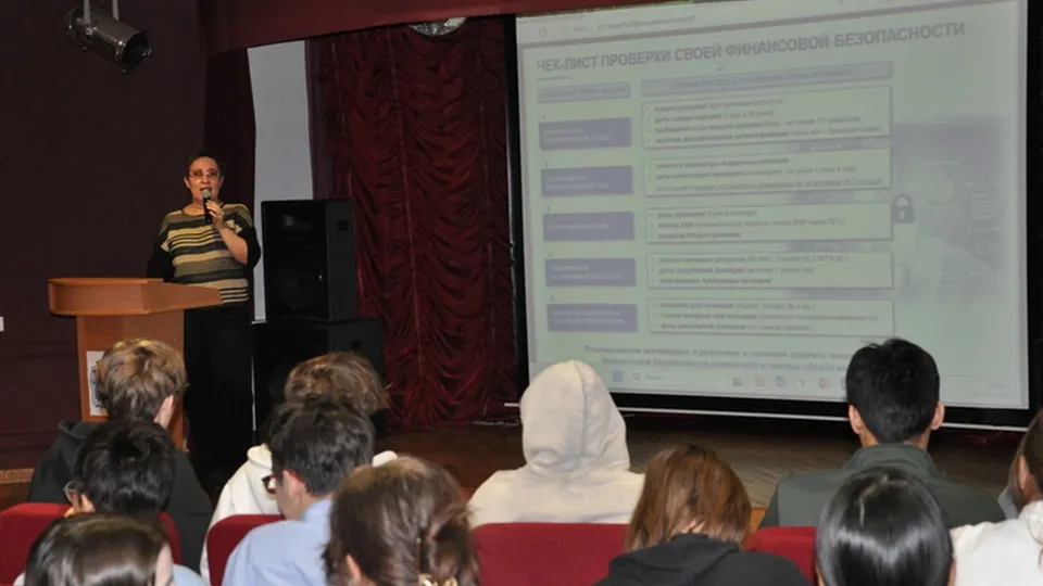 Фото: пресс-служба ГУ МВД России по Московской области