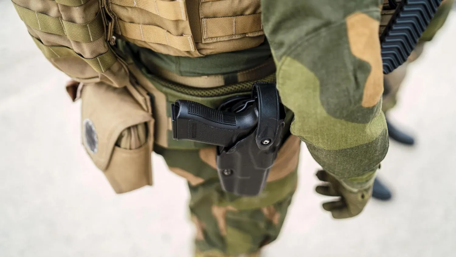 Фото: Freepik.com