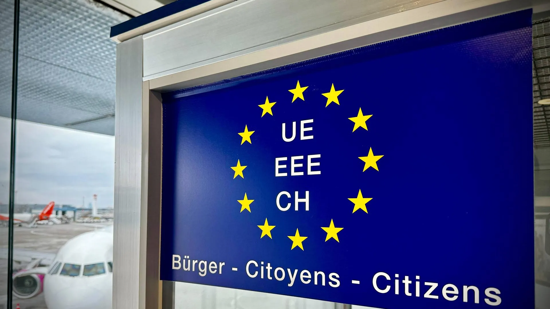 IMAGO/JOERAN STEINSIEK/www.imago-images.de