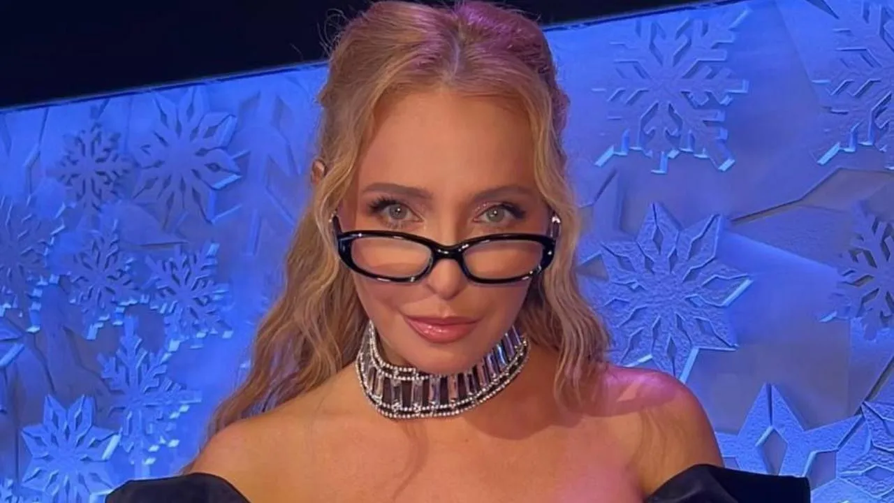 Шоу Татьяны Навки соберет обладателей 26 олимпийских наград