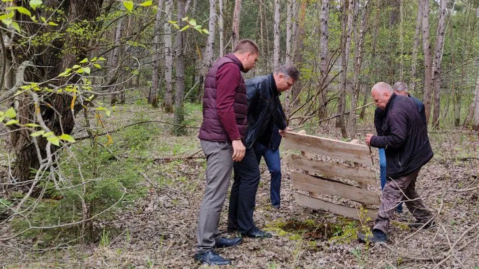 Фото: t.me/go_chernogolovka