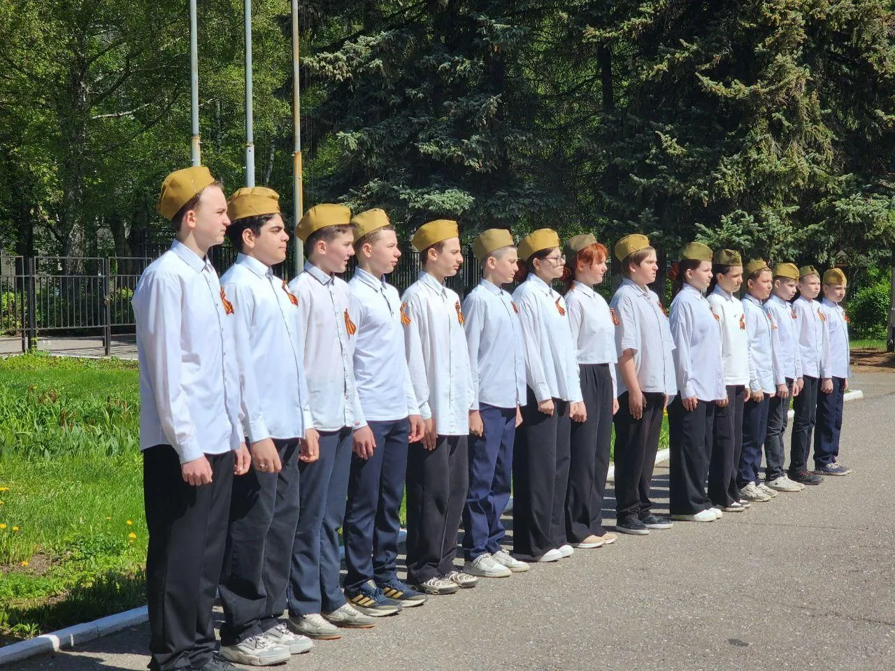 Светлана Плотникова