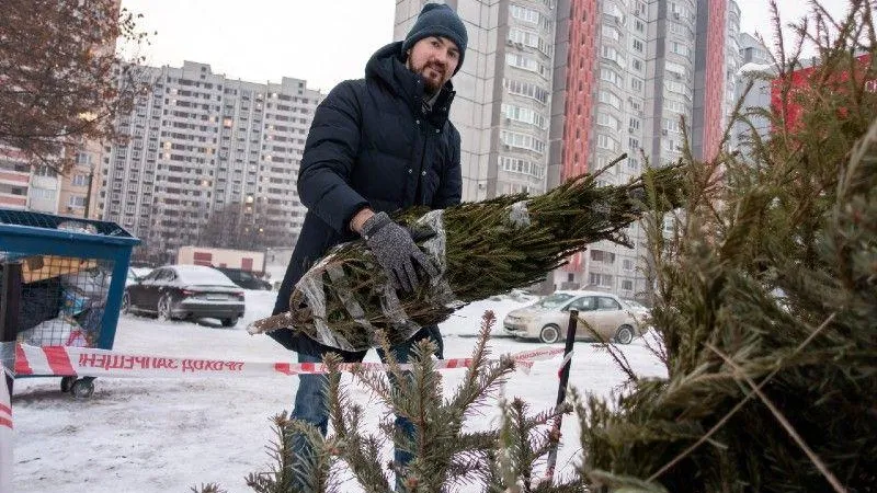Пресс-служба администрации Реутова