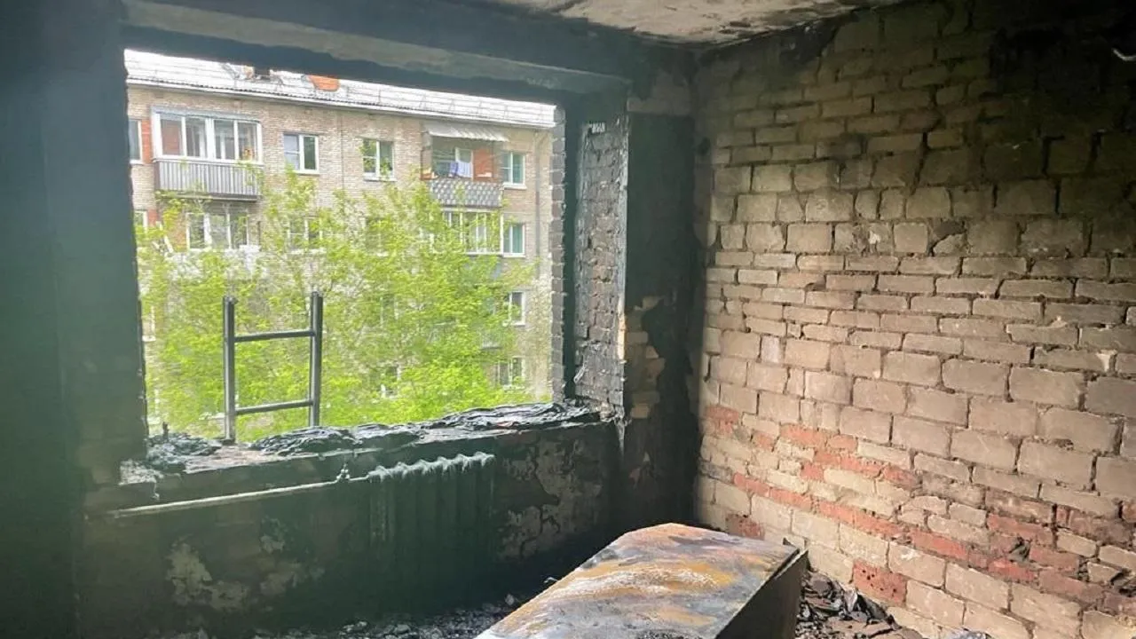 Пресс-служба прокуратуры Подмосковья