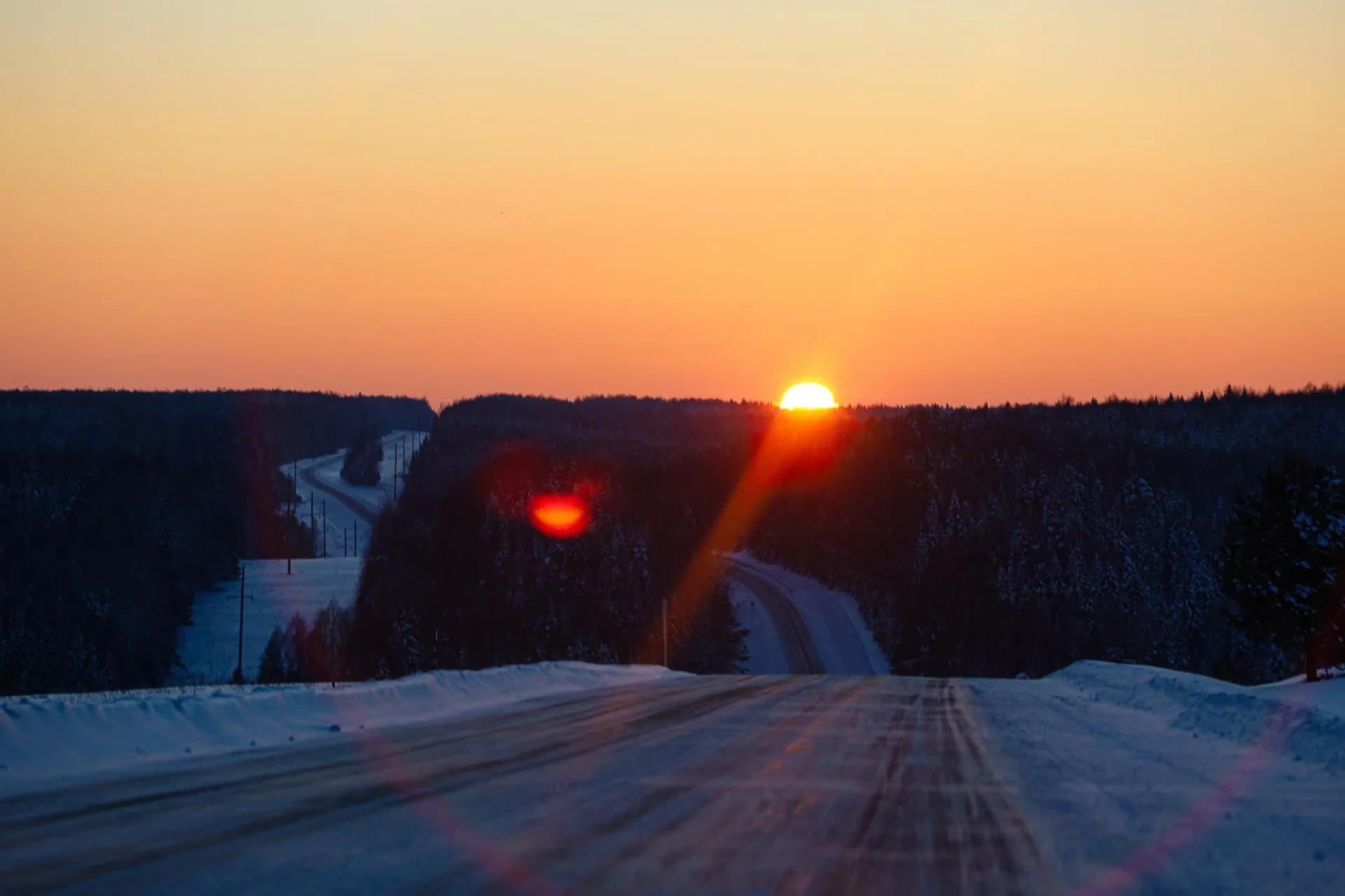 Elena Mayorova/Global Look Press