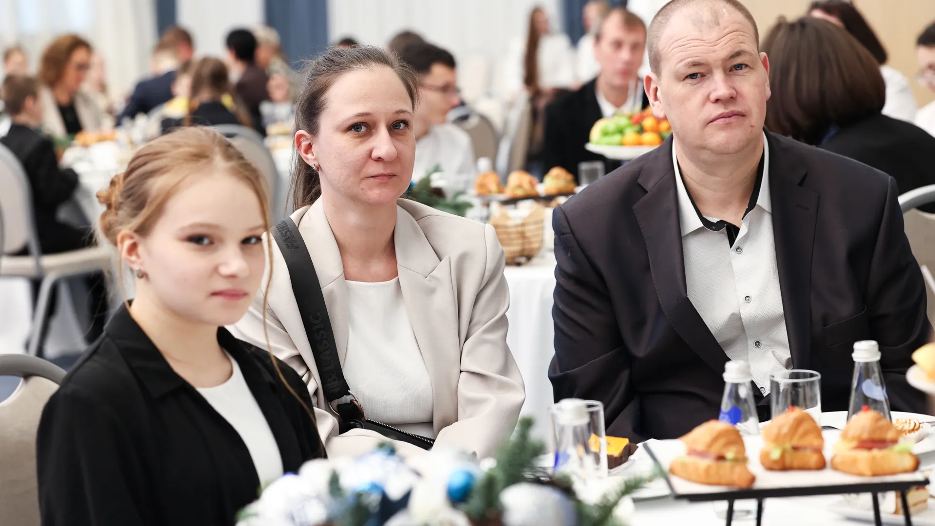 Индексация маткапитала: кому положена повышенная выплата