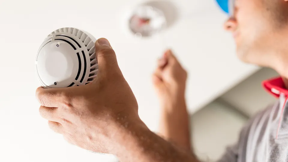 Фото: istockphoto.com