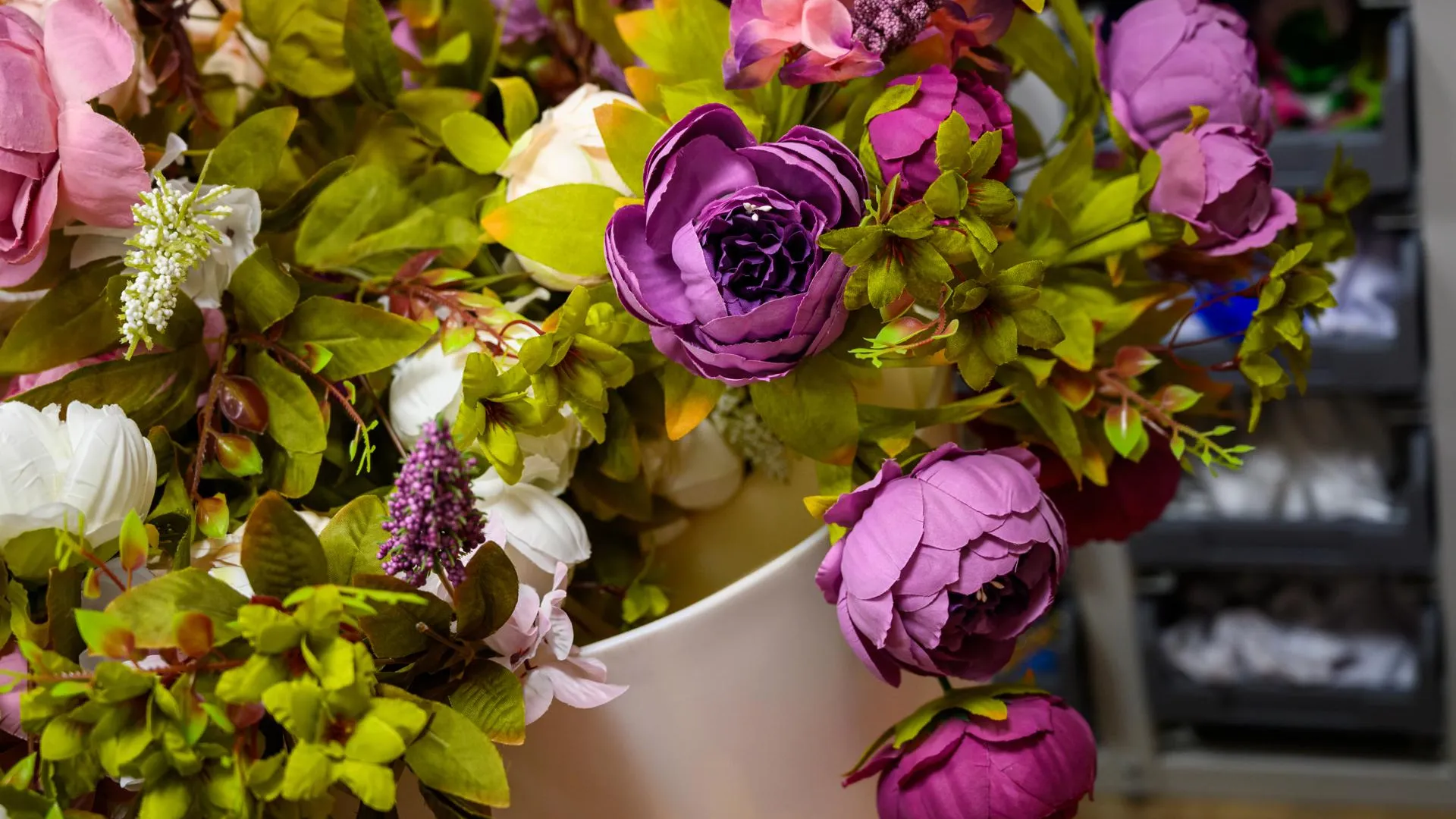 медиасток.рф