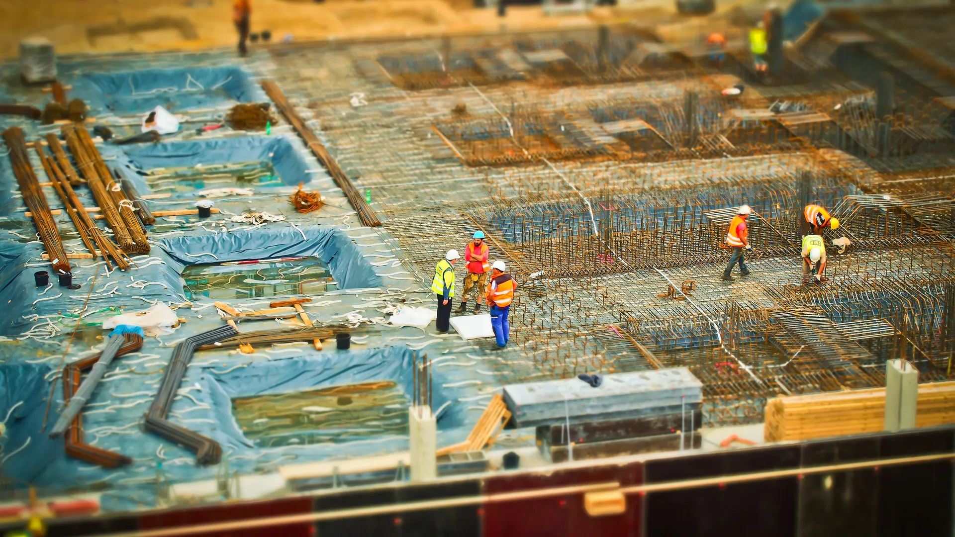 Фото: pxhere.com