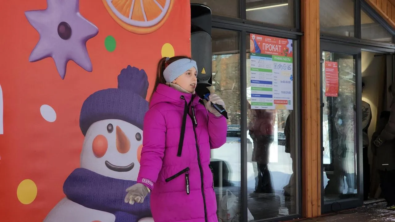 REGIONS/Роман Кутузов