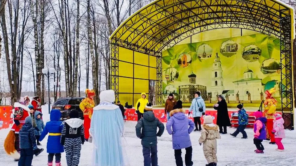 Фото: t.me/volokolamskiigo