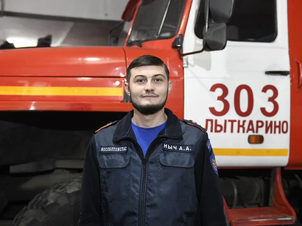 Фото: пресс-служба администрации г.о. Лыткарино&nbsp;&nbsp;