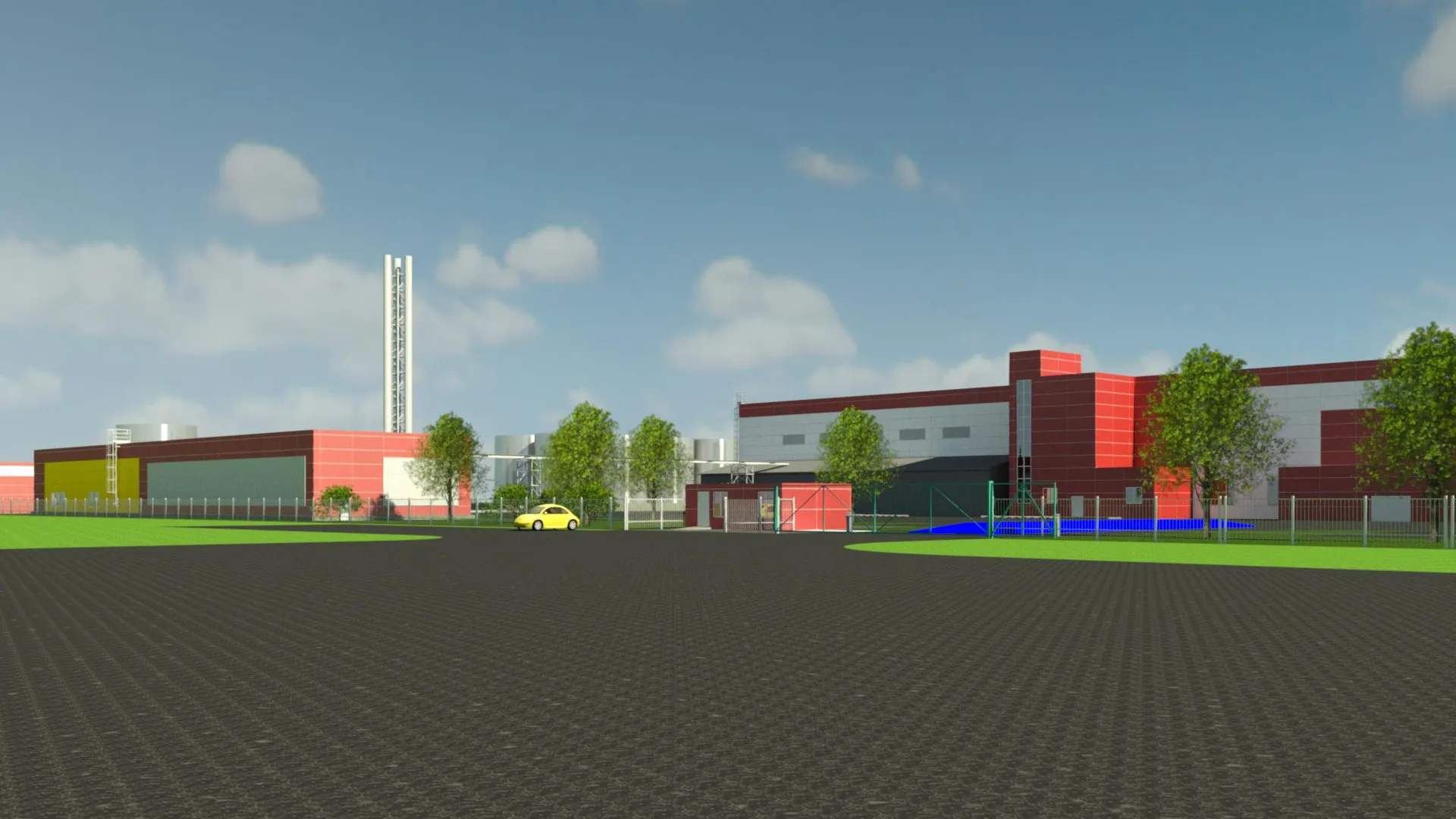 проект: www.pechagin.group