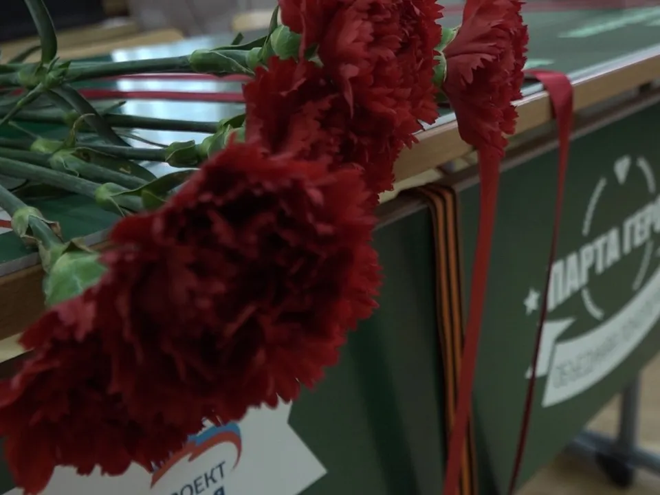 Фото: Наталия Надточая&nbsp;