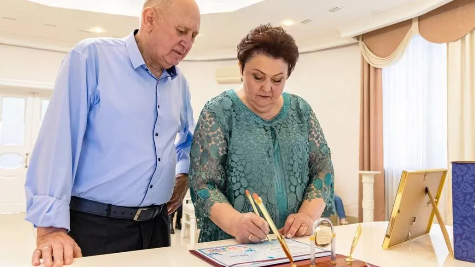 Фото: пресс-служба администрации г.о. Лобня