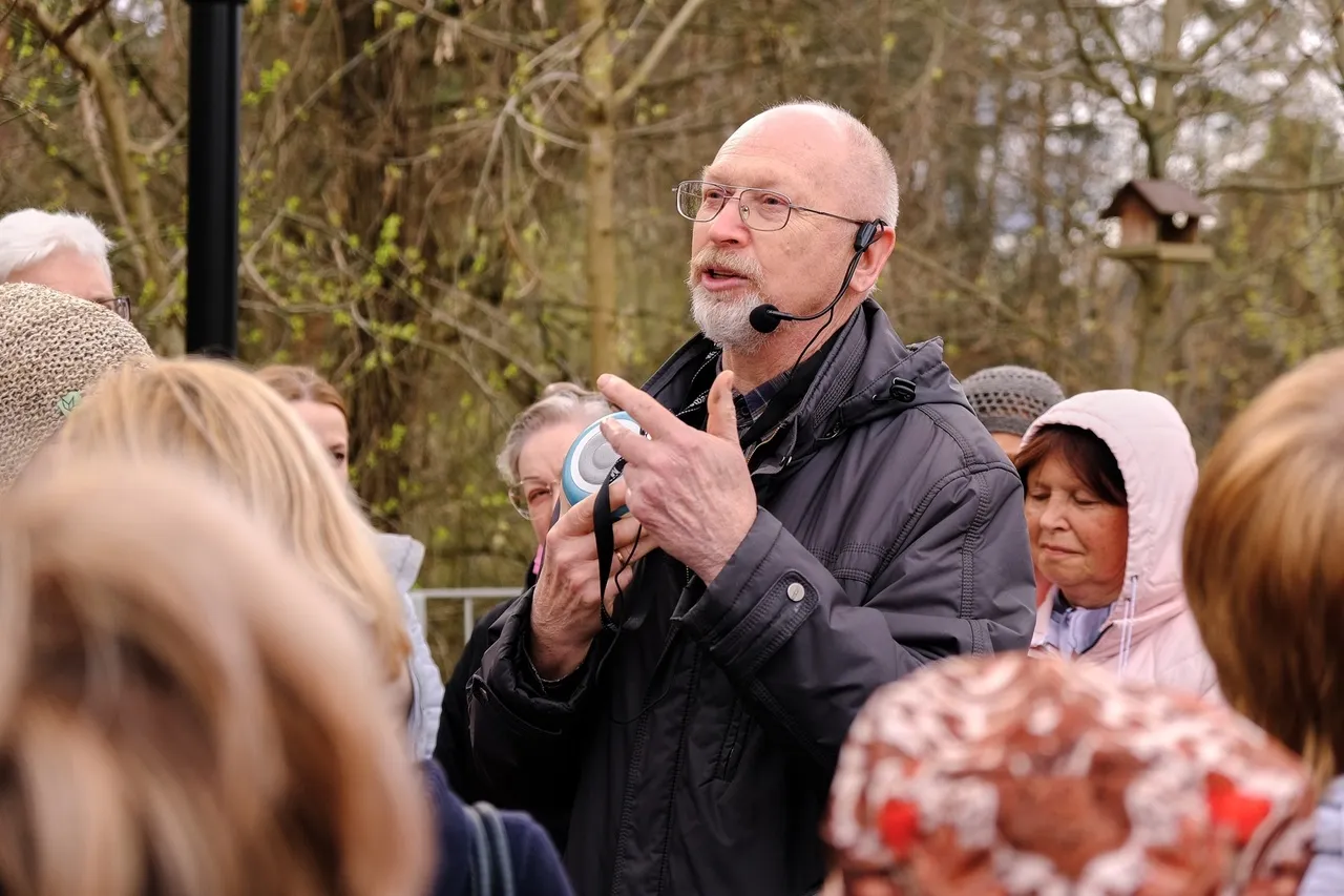 Фото: Миро Вишневский