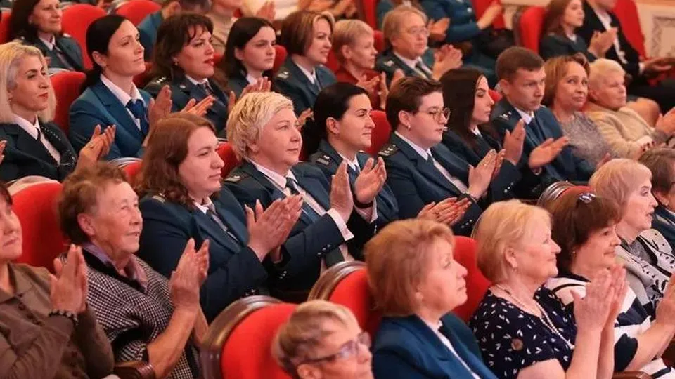 Фото: пресс-служба администрации г.о. Королев