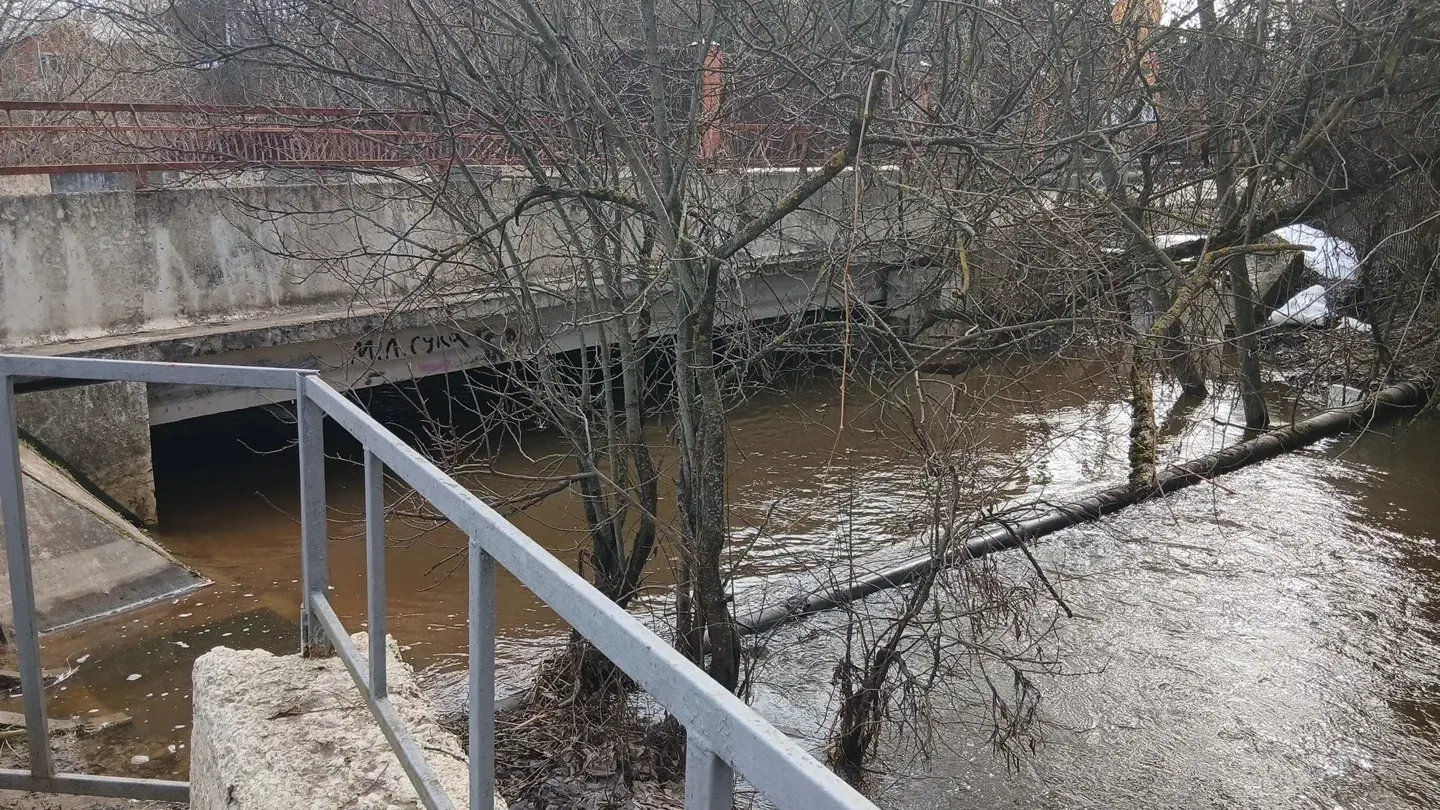 пресс-служба администрации г.о. Красногорск