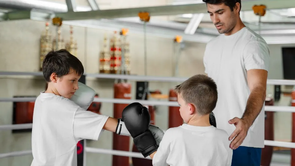 Фото: freepik.com