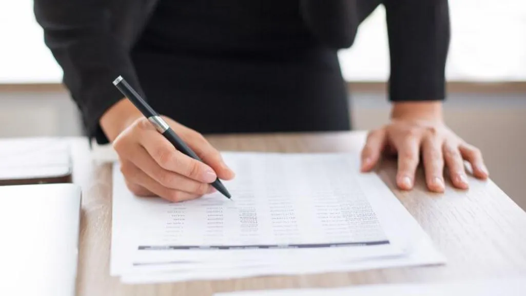 медиасток.рф