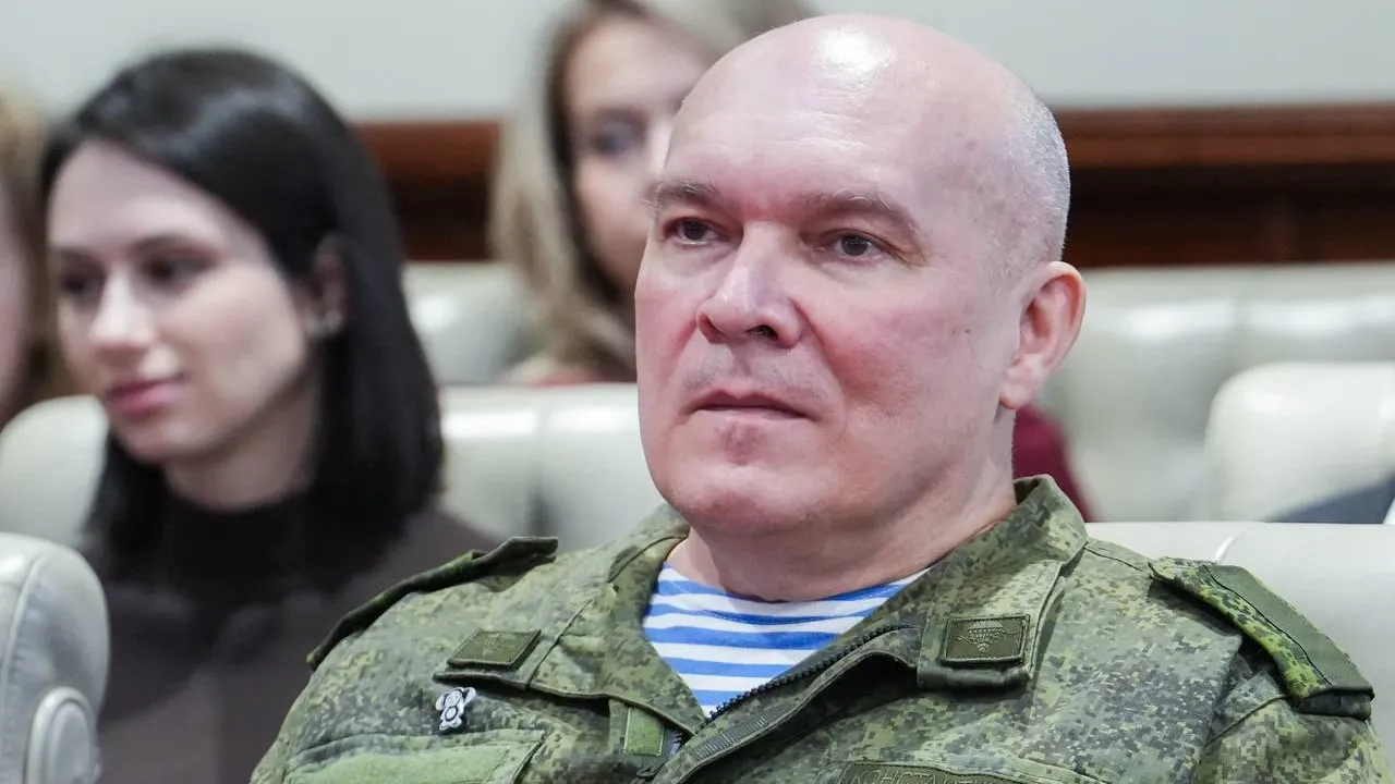 пресс-служба губернатора и правительства Московской области