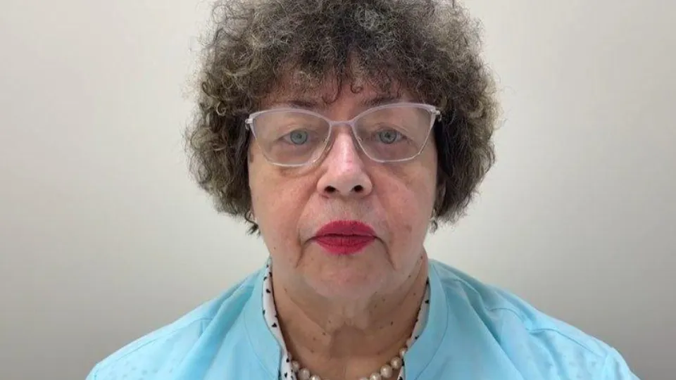 Фото: пресс-служба Волоколамской больницы