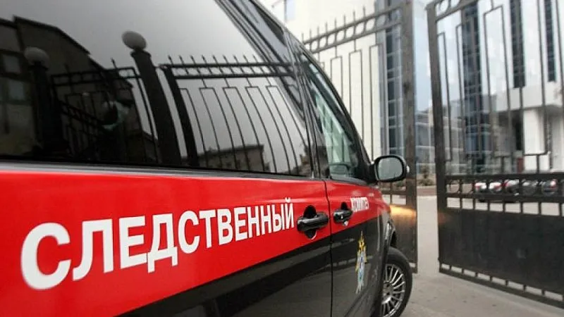 По факту гибели детей при пожаре в Егорьевске возбуждено уголовное дело